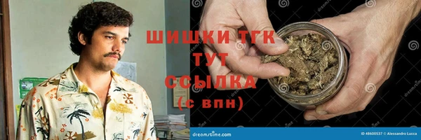 mdpv Лихославль