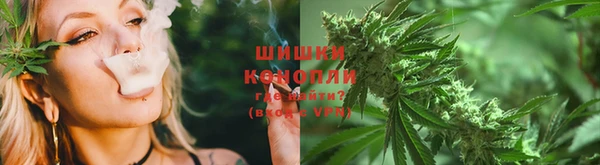 mdpv Лихославль