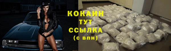 mdpv Лихославль
