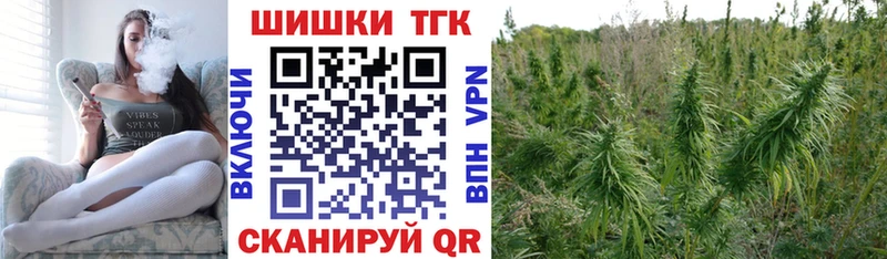 МЕГА онион  Нолинск  Канабис планчик  где найти наркотики 